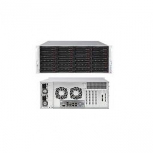 Supermicro 6048R-C1R24 (SYS-6048R-C1R24)